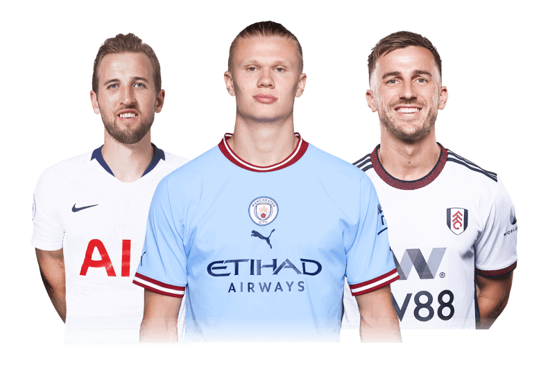 最正规的澳门网投官网 Main Banner